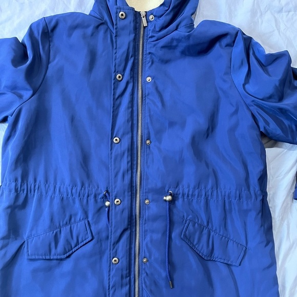 BRAND NEW POPSUGAR JACKET - Picture 4 of 8